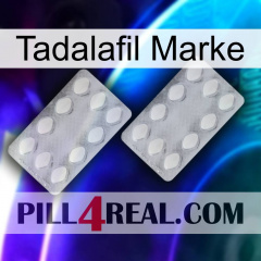 Tadalafil Brand 17